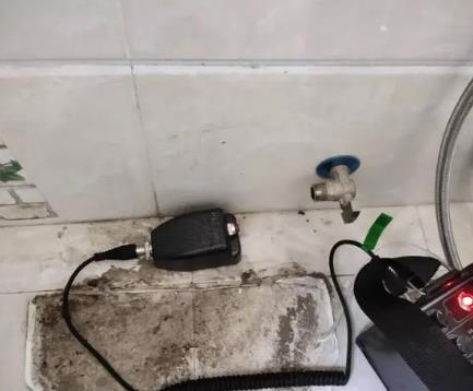 辽阳屋顶漏水维修公司分享下卫生间漏水的危害及解决方法